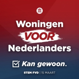 FVD 1.jpg
