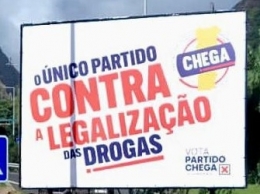 Chega 1.jpg