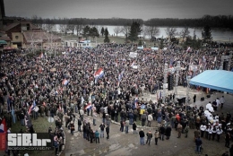 Vukovar.jpg