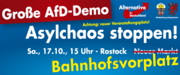 AfD 2.png