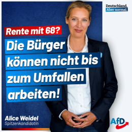 AfD 2.png