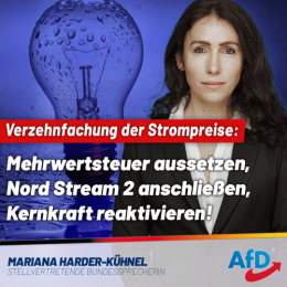 AfD 2.png