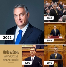 Orban.jpeg