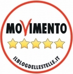 M5S.jpg