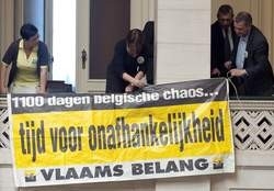 Vlaams Belang.jpg