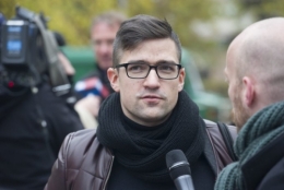 Sellner 1.jpeg