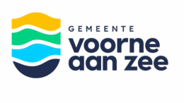 Voorne aan Zee.png