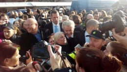 Wilders 1.jpg