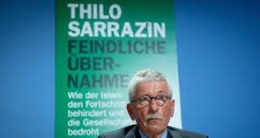 Thilo Sarrazin.png