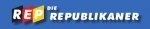 Rep.jpg