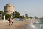 Thessalonique.jpg