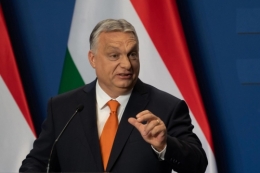 Orban 1.jpg