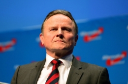 Georg Pazderski.jpg