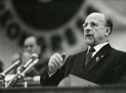 Walter Ulbricht.jpg
