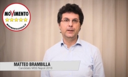 M5S 1.jpg