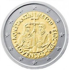 2 euros Slovaquie.jpg