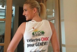 Céline Amaudruz.jpg
