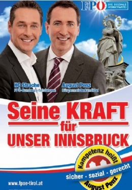 FPÖ Innsbruck.jpg