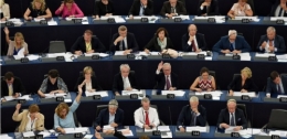 Parlement EU.jpg