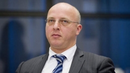 Sietse Fritsma.jpg