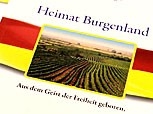 fpoebuch.jpg