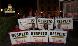 Espagne 1.jpg