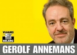 Gerolf Annemans.jpg