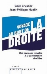 Voyage au bout de la droite.jpg