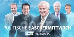 CSU 6.jpg