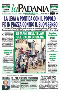 La Padania.jpg