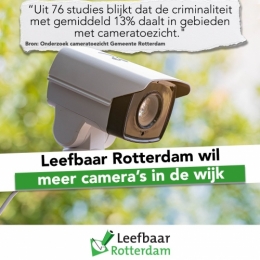 LR 1.jpeg