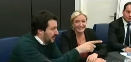 Salvini Le Pen.jpg
