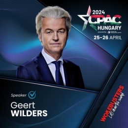 PVV 1.jpeg