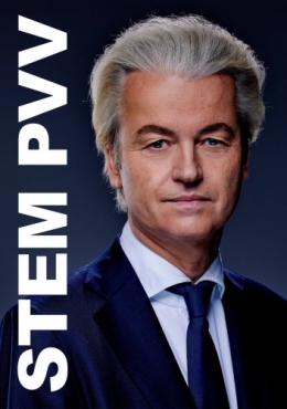 PVV 1.jpeg