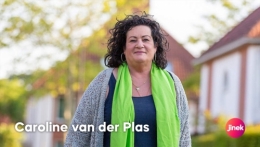 Caroline van der Plas.jpg