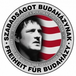 Buda.jpg