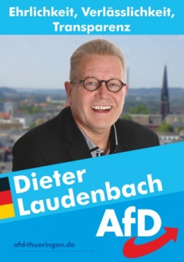 Dieter Laudenbach 2.jpg