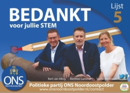 ONS Noordoostpolder 1.jpg