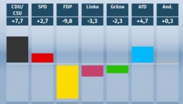 Allemagne 2.jpg