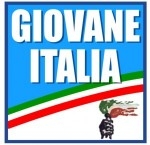 Giovane Italia.jpg