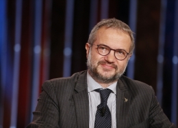 Claudio Borghi.jpg