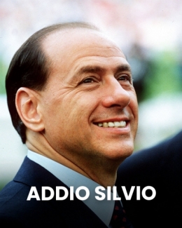 Silvio.jpg