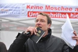 Michael Stürzenberger..jpg