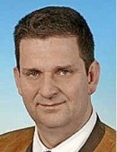 Andreas Franke.jpg