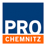 ProChemnitz.png