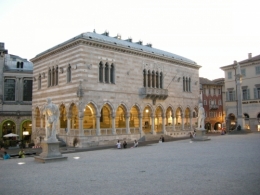 Udine.jpg