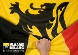 Vlaams Belang 1.jpg