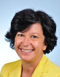 Véronique Besse.jpg