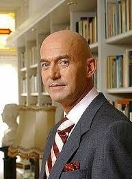 Pim Fortuyn.jpg