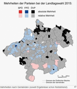 FPÖ 1 carte.jpg
